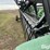 john-deere-925f-image-15