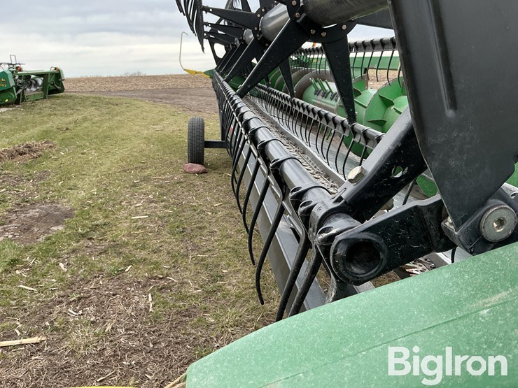 john-deere-925f-image-15