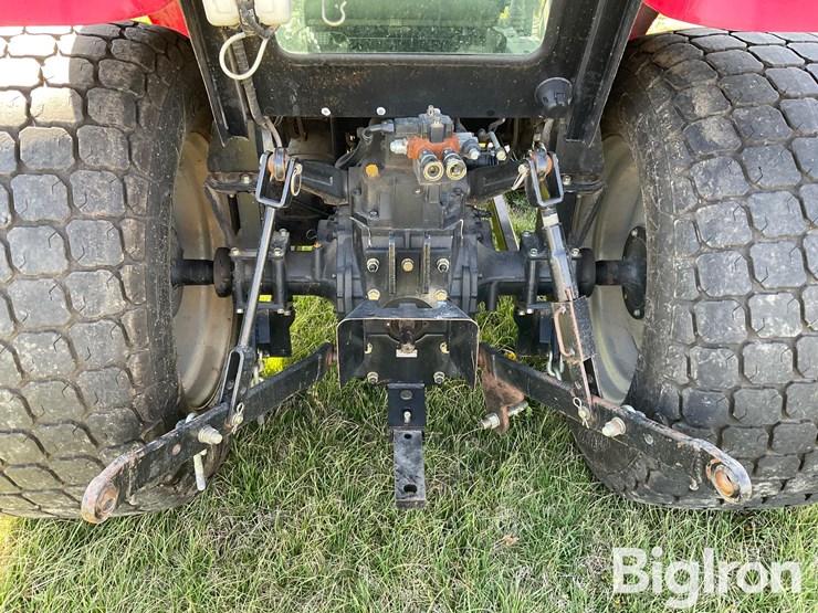 mahindra-5010-image-12