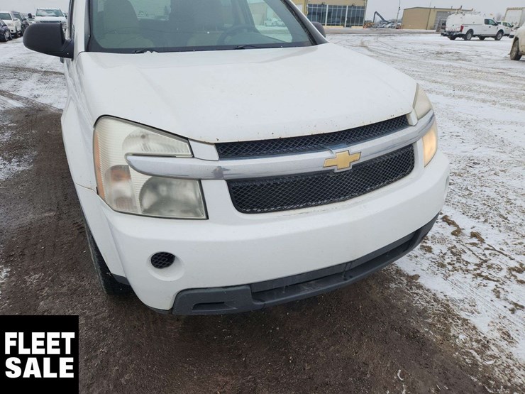 2009-chevrolet-equinox-ls-image-32