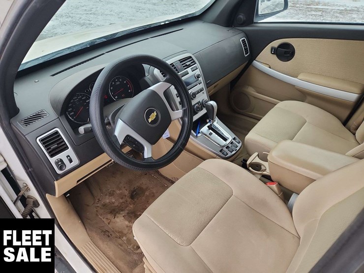 2009-chevrolet-equinox-ls-image-18