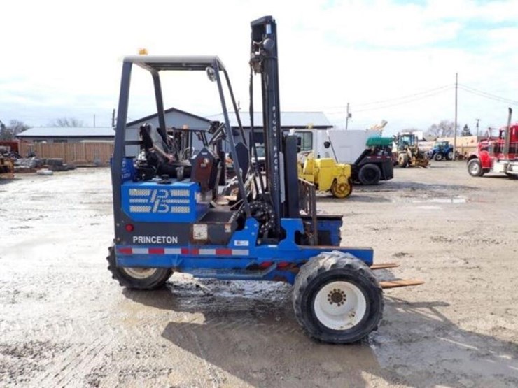 2005-princeton-pbx-image-4