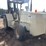 #362-•-ingersoll-rand-bt-708j-forklift-(mora,-mn)-image-11