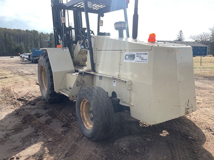 #362-•-ingersoll-rand-bt-708j-forklift-(mora,-mn)-image-11