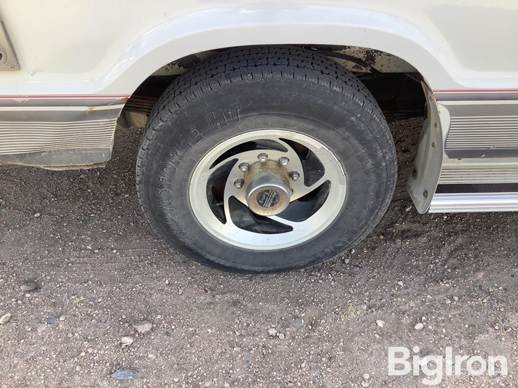 1993-dodge-ram-350-image-16