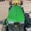 2013-john-deere-1025r-image-10
