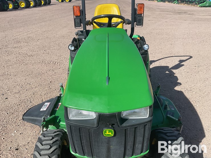 2013-john-deere-1025r-image-10