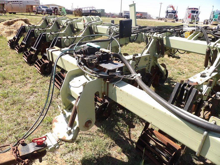 orthman-1tripr-image-12