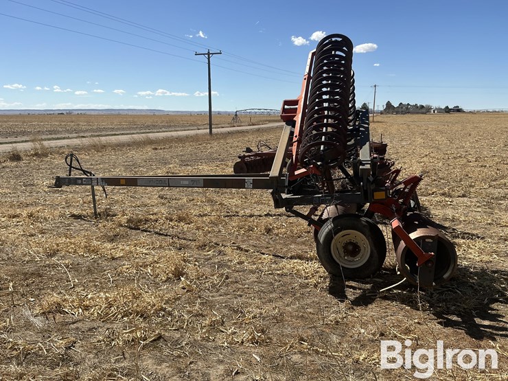 flexi-coil-75-image-8