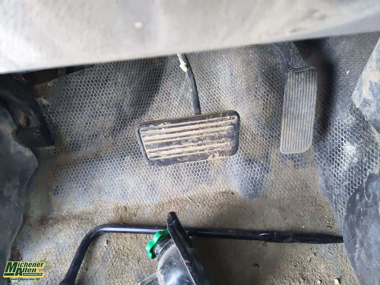 2009-gmc-sierra-2500hd-image-16