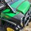 2011-john-deere-gator-image-14