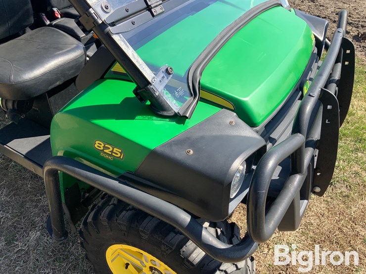 2011-john-deere-gator-image-14