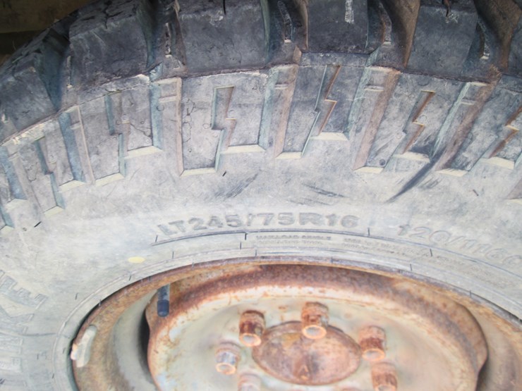 1996-gmc-2500-image-6