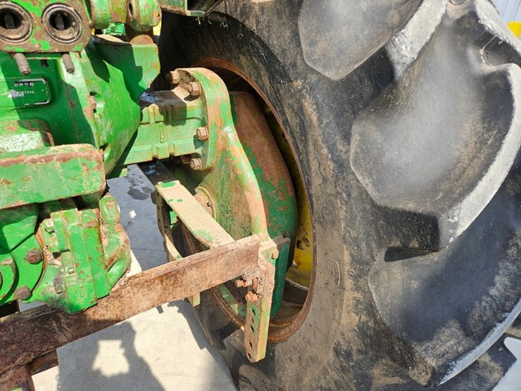 1982-john-deere-4240-image-50