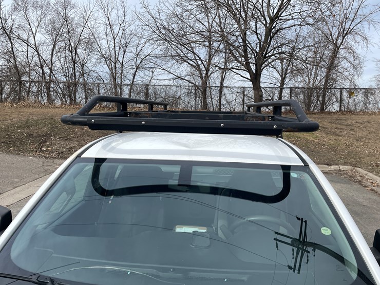 #2502-•-2014-gmc-sierra-pickup-truck-(has-mn-title)-(columbia-heights,-mn)-image-26