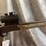 #10109-•-stevens-301-turkey-xp-mobl,-410-ga.-break-action-shotgun,-sn:-256537b-image-4