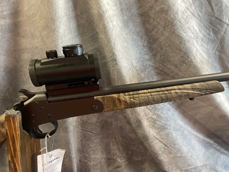 #10109-•-stevens-301-turkey-xp-mobl,-410-ga.-break-action-shotgun,-sn:-256537b-image-4