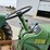 1965-john-deere-2010-image-20