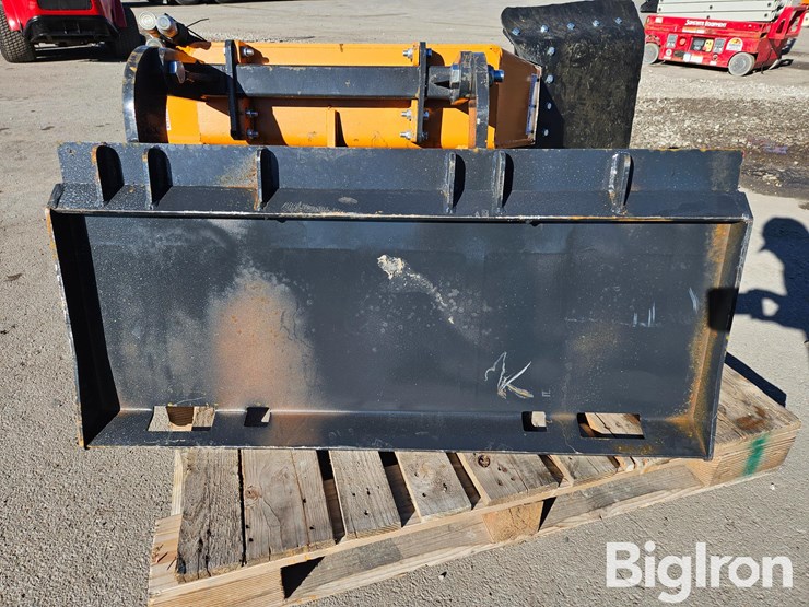 2025-massey-ferguson-730-image-20