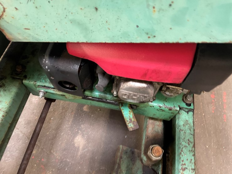 #2519-•-mustang-hydrostatic-workhorse-power-unit-(columbia-heights,-mn)-image-16