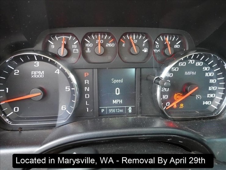 2019-chevrolet-3500-image-19