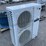 copeland-scroll-outdoor-refrigeration-unit-image-2