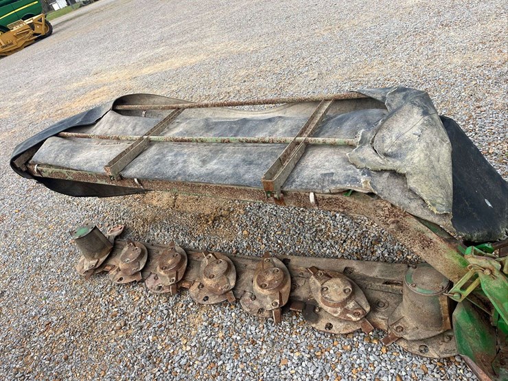 john-deere-275-image-2