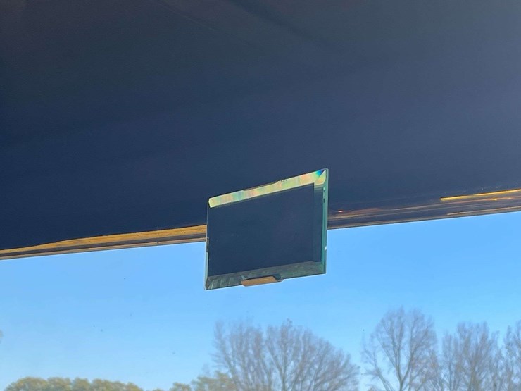 ford-model-t-image-82