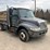2003-international-durastar-4300-image-3