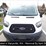 2015-ford-transit-image-12