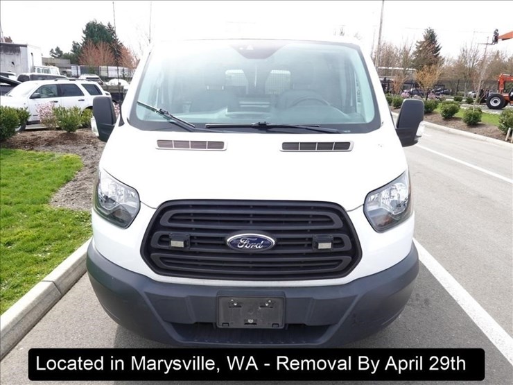 2015-ford-transit-image-12