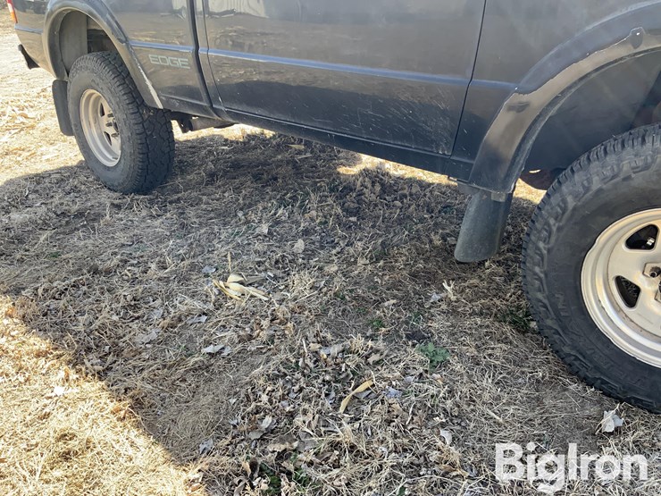1994-ford-ranger-xl-image-18