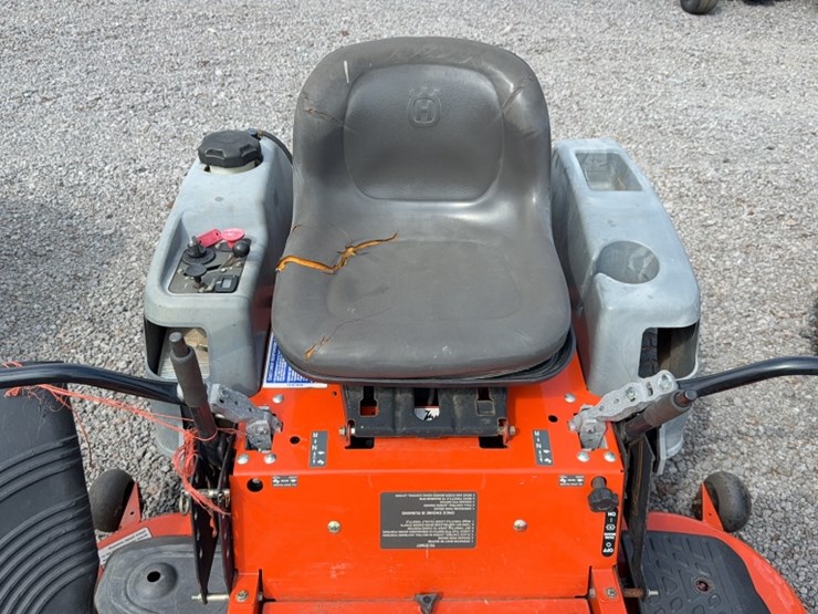husqvarna-rz5424-image-6