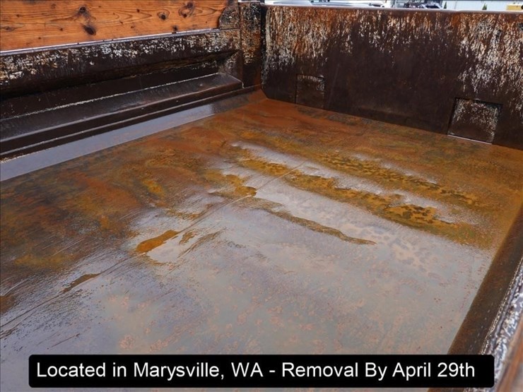 2015-ford-f650-image-22