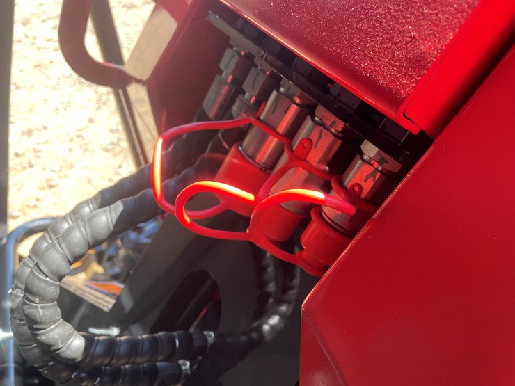 #370-•-unused-2026-agt-crawler-loader-(princeton,-mn)-image-15