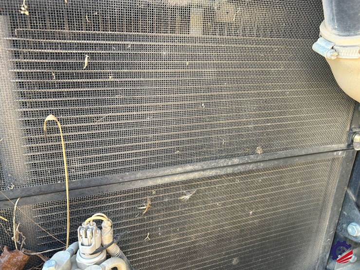 2021-deere-60g-image-62