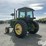 1988-john-deere-4450-image-7