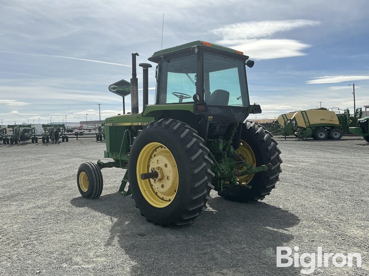 1988-john-deere-4450-image-7