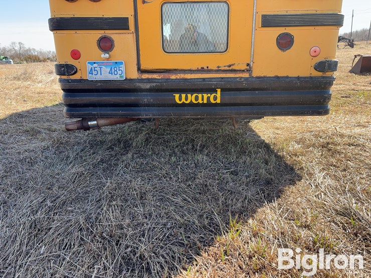 1989-gmc-6000-image-19