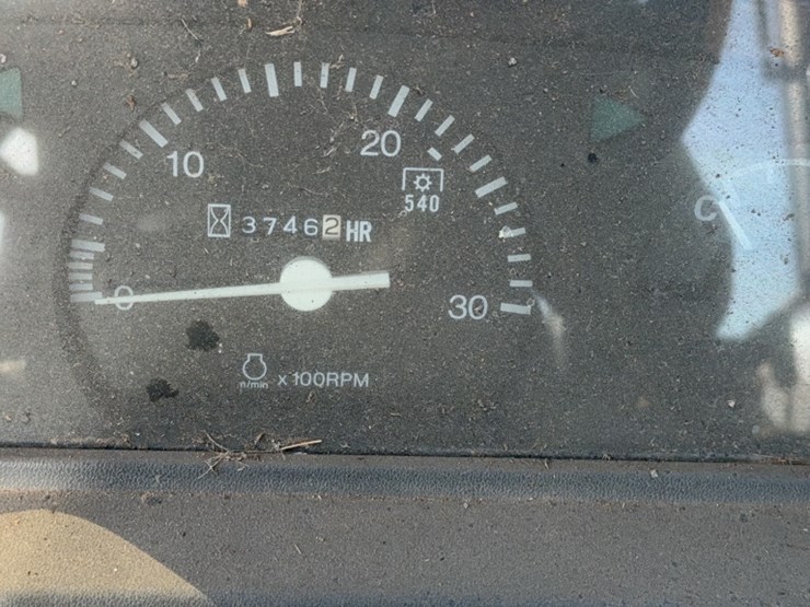 kubota-m9000-image-19