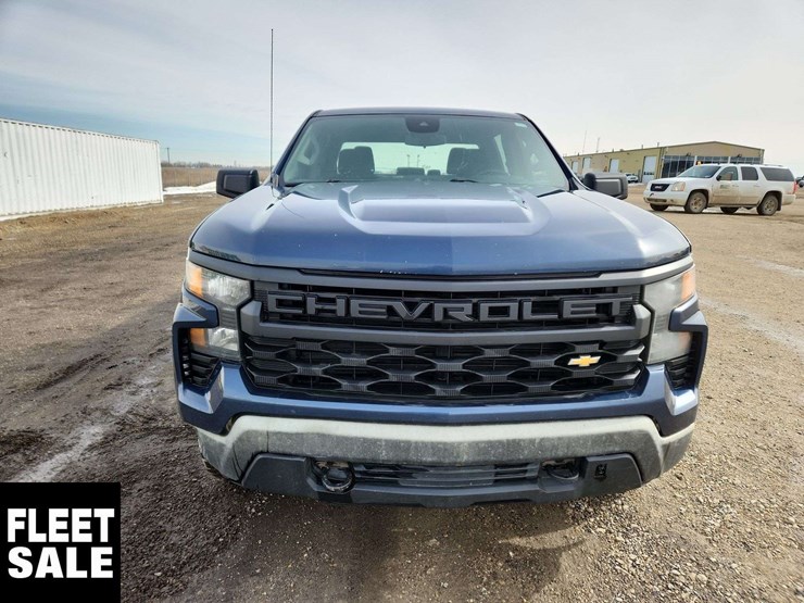 2022-chevrolet-silverado-1500-image-7