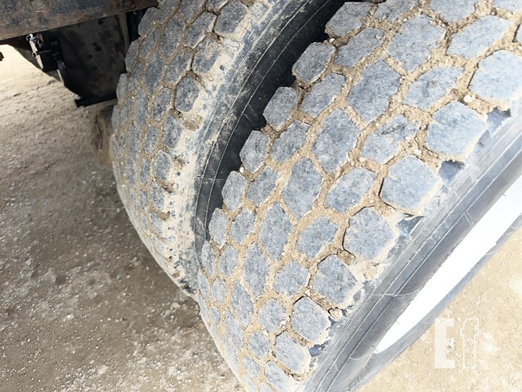 2003-kenworth-t800-image-34