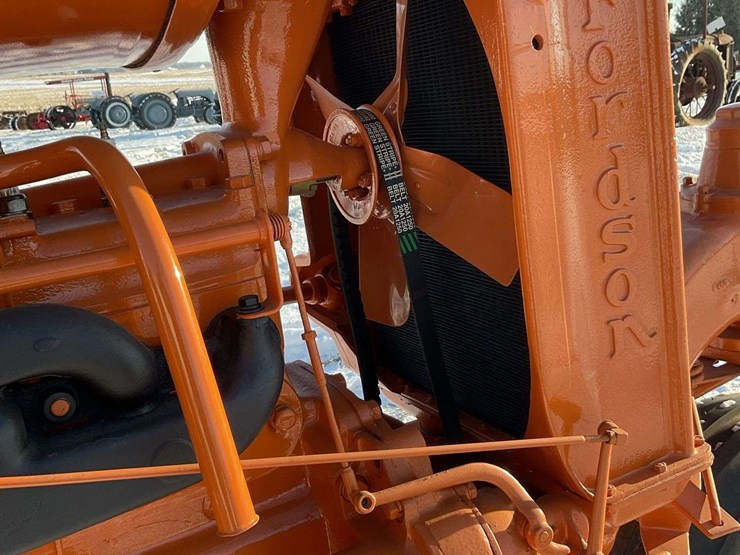 fordson-all-around-image-24