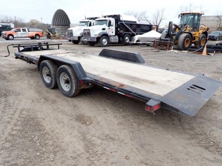 2020-load-trail-7-ton-t/a-tilt-deck-trailer-4zetd2-image-6