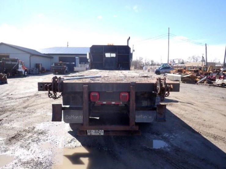 2001-freightliner-fld112-image-6