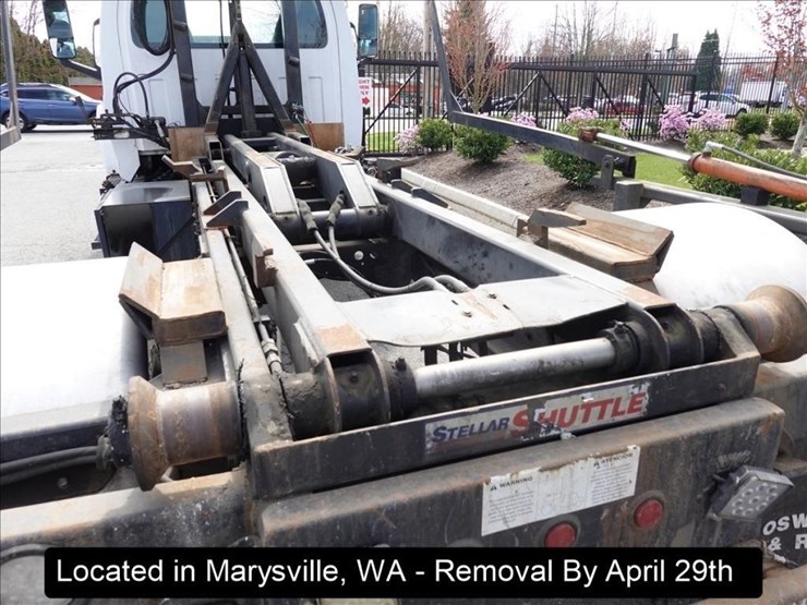 2005-caterpillar-3126-image-31