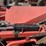 kuhn-sr300-image-17