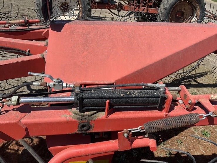 kuhn-sr300-image-17