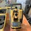 northwest-instrument-neth503-theodolite-image-2