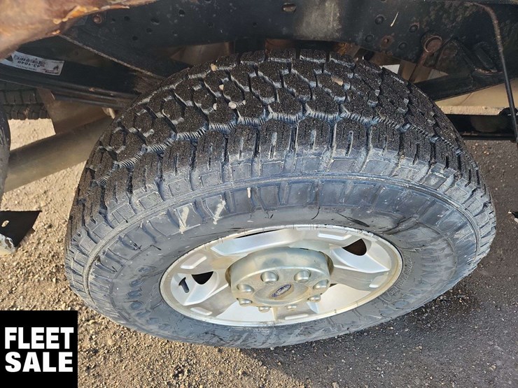 2015-ford-f250-image-12